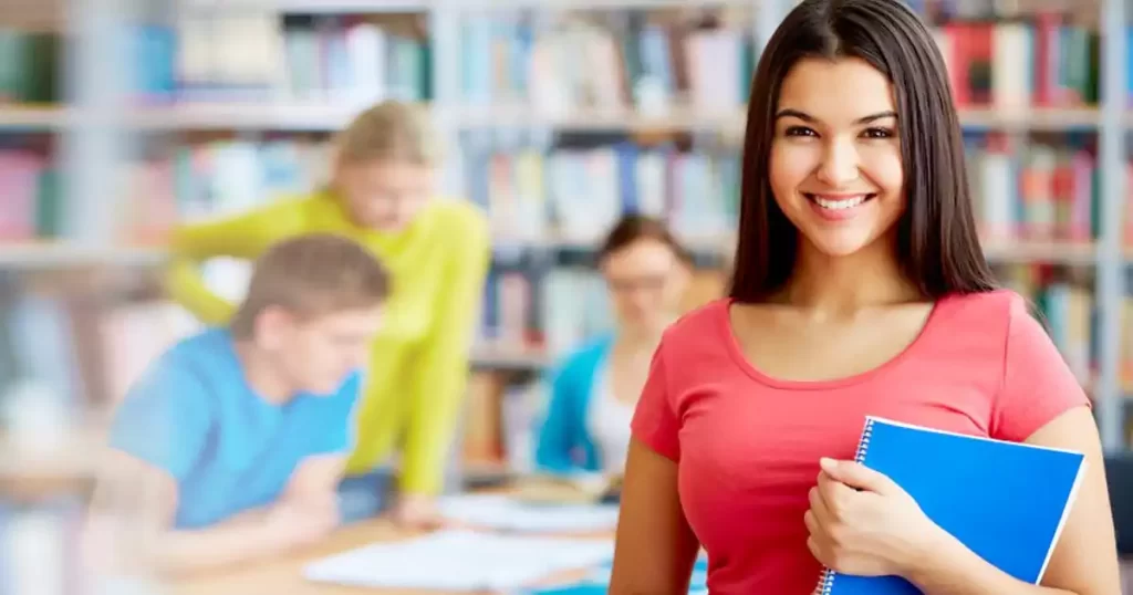 yogi overseas pictures